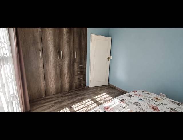 4 BEDROOM HOUSE FOR SALE IN GOLF PARK
